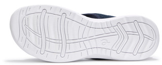 Thumbnail 4: Easy Spirit Womens Tine Slide Sandals 