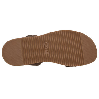 Thumbnail 3: Skechers Womens Desert Kiss Low Vacay Look Sandals 