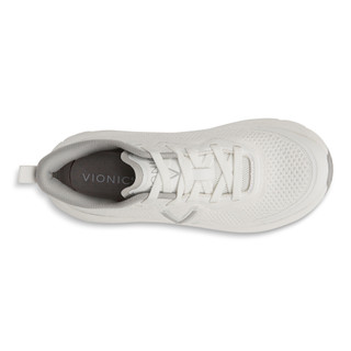 Thumbnail 2: Vionic Womens Walk Max Athletic Shoes 