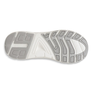 Thumbnail 3: Vionic Womens Walk Max Athletic Shoes 