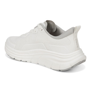 Thumbnail 4: Vionic Womens Walk Max Athletic Shoes 