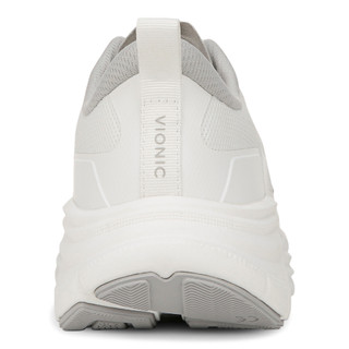 Thumbnail 5: Vionic Womens Walk Max Athletic Shoes 
