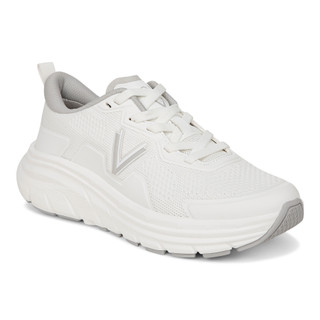 Thumbnail 1: Vionic Womens Walk Max Athletic Shoes 