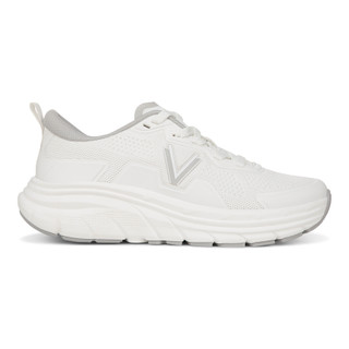 Thumbnail 6: Vionic Womens Walk Max Athletic Shoes 