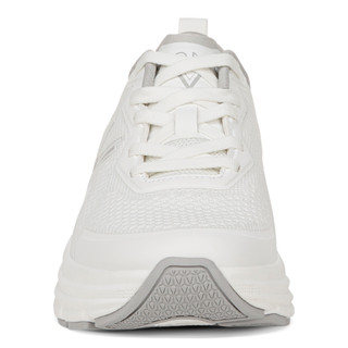 Thumbnail 7: Vionic Womens Walk Max Athletic Shoes 