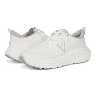 Thumbnail 8: Vionic Womens Walk Max Athletic Shoes 