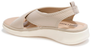 Thumbnail 2: GOOD CHOICE Womens Nixie Wedge Sandals 