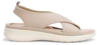 Thumbnail 4: GOOD CHOICE Womens Nixie Wedge Sandals 