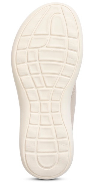 Thumbnail 5: GOOD CHOICE Womens Nixie Wedge Sandals 
