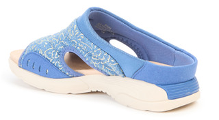 Thumbnail 2: Easy Spirit Womens Traciee 2 Sandals 