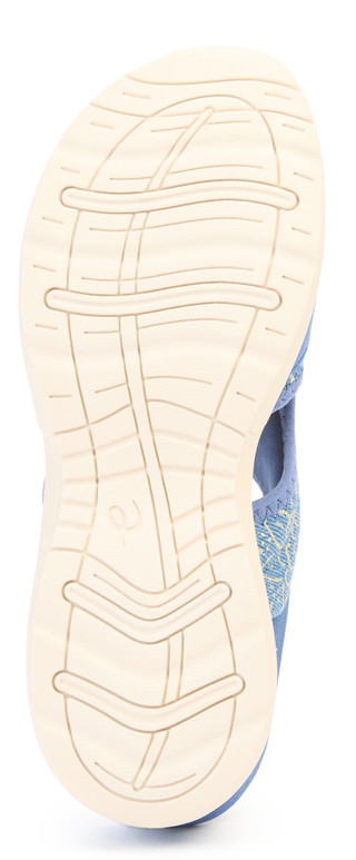 Thumbnail 3: Easy Spirit Womens Traciee 2 Sandals 