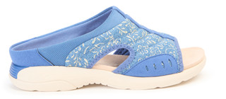 Thumbnail 4: Easy Spirit Womens Traciee 2 Sandals 