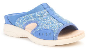 Thumbnail 1: Easy Spirit Womens Traciee 2 Sandals 