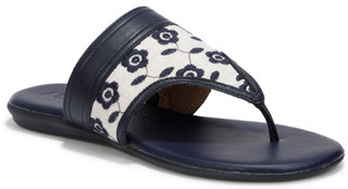 Thumbnail 1: Aerosoles Womens Illia Flip Flop Sandals 