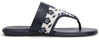 Thumbnail 3: Aerosoles Womens Illia Flip Flop Sandals 