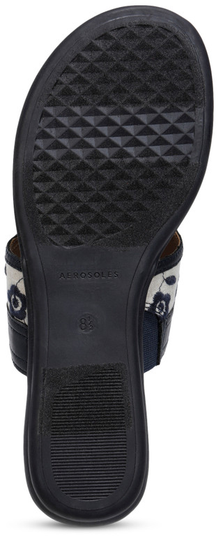 Thumbnail 4: Aerosoles Womens Illia Flip Flop Sandals 