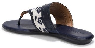Thumbnail 5: Aerosoles Womens Illia Flip Flop Sandals 