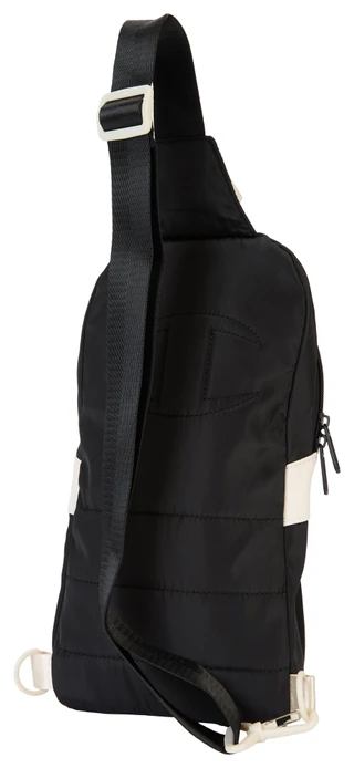 Thumbnail 2: Champion Oracle Sling Pack 