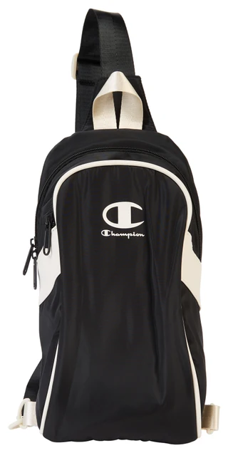 Thumbnail 1: Champion Oracle Sling Pack 