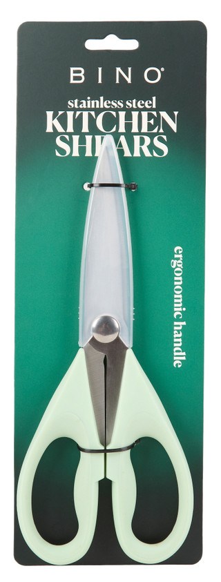 Thumbnail 2: Bino Kitchen Shears 