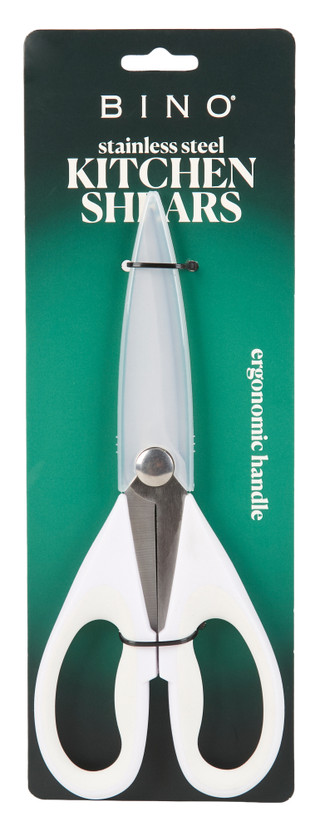 Thumbnail 1: Bino Kitchen Shears 