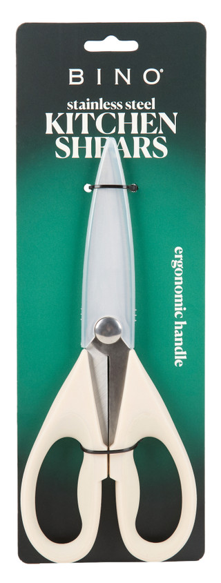 Thumbnail 1: Bino Kitchen Shears 