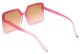Thumbnail 2: Circus NY by Sam Edelman Women's Sunglasses 