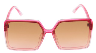 Thumbnail 3: Circus NY by Sam Edelman Women's Sunglasses 