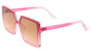 Thumbnail 1: Circus NY by Sam Edelman Women's Sunglasses 