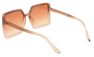 Thumbnail 3: Circus by Sam Edelman Women's Large Square Sunglasses 