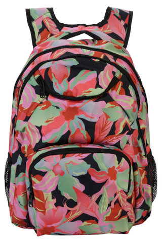 Thumbnail 1: ROXY Shadow Swell Backpack 