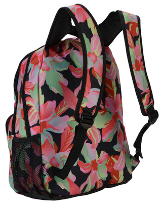 Thumbnail 3: ROXY Shadow Swell Backpack 