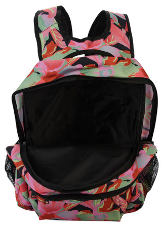 Thumbnail 4: ROXY Shadow Swell Backpack 