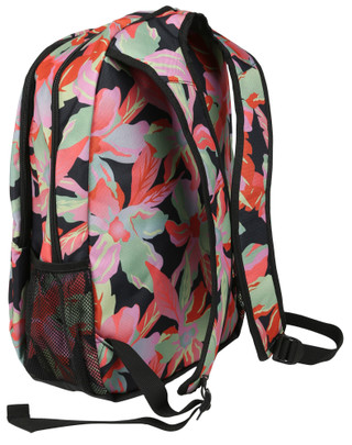 Thumbnail 5: ROXY Shadow Swell Backpack 