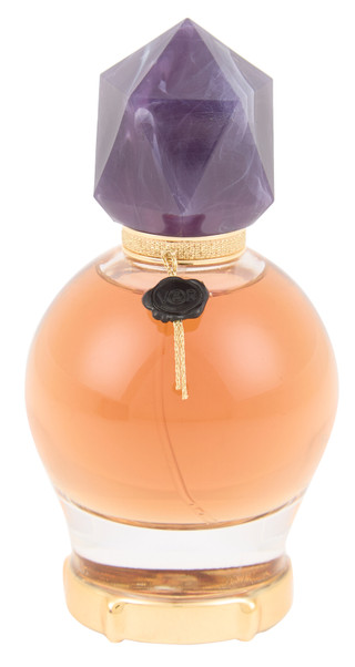 Thumbnail 1: VIKTOR & ROLF 1.7 oz Good Fortune EDP Vaporisateur Spray 