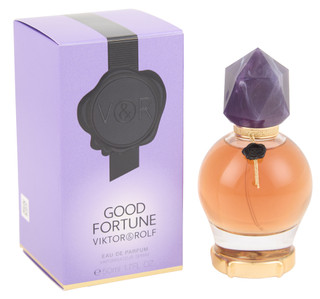 Thumbnail 2: VIKTOR & ROLF 1.7 oz Good Fortune EDP Vaporisateur Spray 