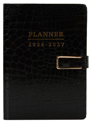 Thumbnail 1: Tahari 2026-2027 Planner 