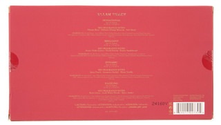 Thumbnail 2: Ellen Tracy 4 Pc Ellen Tracy Eau De Parfum  