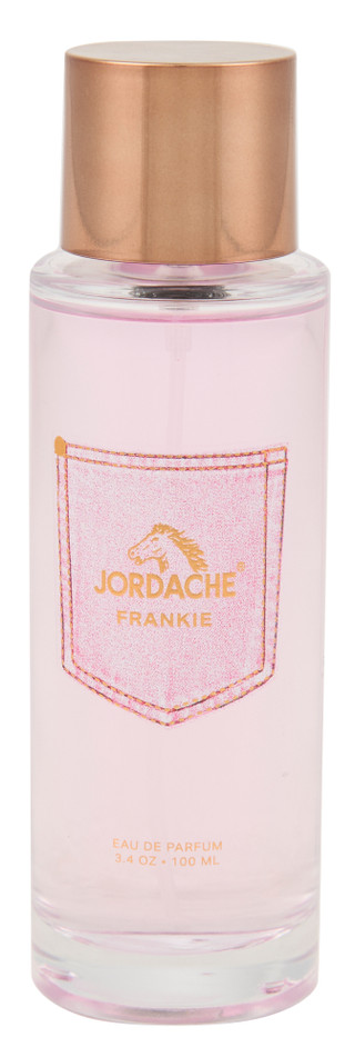 Thumbnail 1: Jordache 3.4 oz Jordache Frankie EDP 