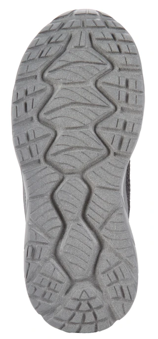 Thumbnail 5: Geers Boys Velcro Athletic Sneakers 