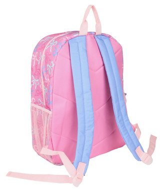 Thumbnail 2: A.D. Sutton 6 Pc Backpack Set 