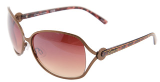 Thumbnail 1: Circus NY Women's Sunglasses 