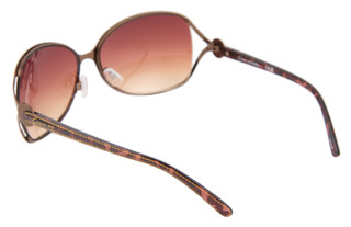 Thumbnail 2: Circus NY Women's Sunglasses 