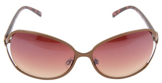 Thumbnail 3: Circus NY Women's Sunglasses 