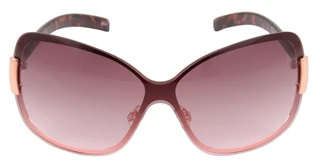 Thumbnail 2: Circus NY Women's Sunglasses 