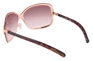 Thumbnail 3: Circus NY Women's Sunglasses 