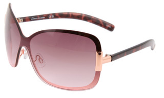 Thumbnail 1: Circus NY Women's Sunglasses 