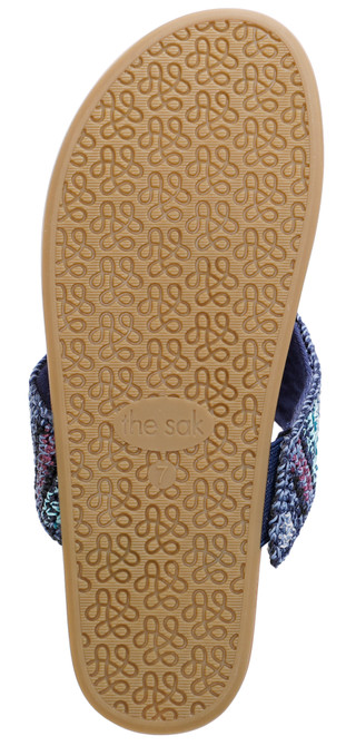 Thumbnail 2: THE SAK Womens Everyday Sandals 