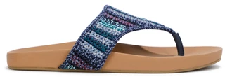 Thumbnail 3: THE SAK Womens Everyday Sandals 