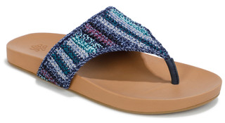 Thumbnail 1: THE SAK Womens Everyday Sandals 